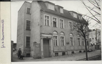 gminna spółdzielnia Samopomoc Chłopska, skan 2