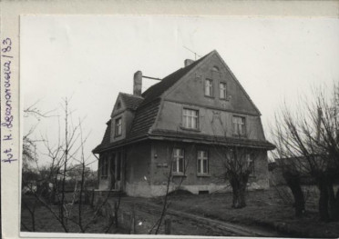 biblioteka, skan 2