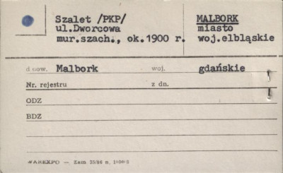 szalet, skan 1