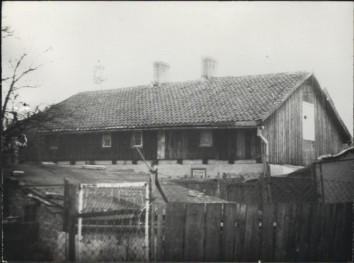 dom, skan 4