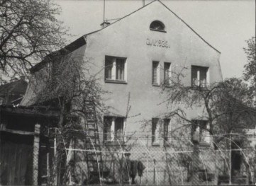 dom, skan 3