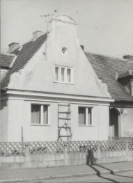 dom, skan 3