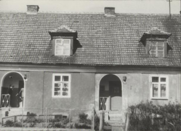 dom, skan 4