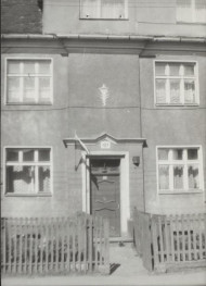 dom, skan 4