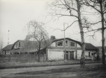 budynek gospodarczy, skan 2