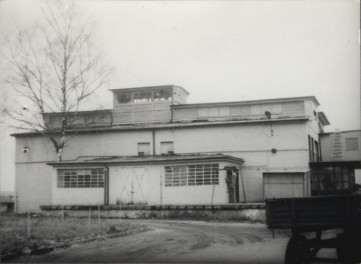 dom, skan 4