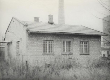 dom, skan 3