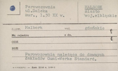 parowozownia, skan 1