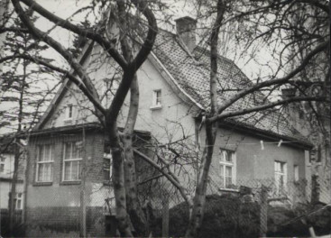 dom, skan 3