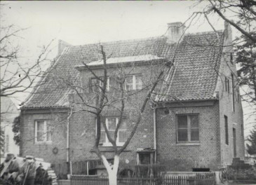 dom (Przedszkole 3), skan 4