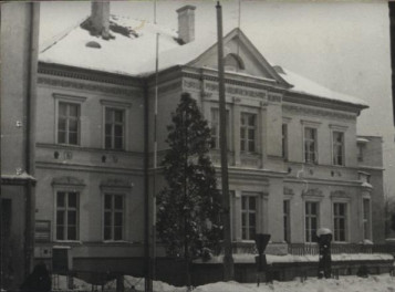 dom, skan 4