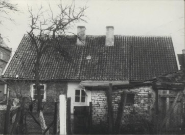 dom, skan 3