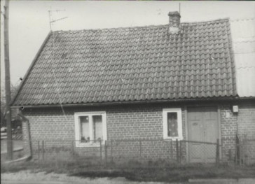 dom, skan 3