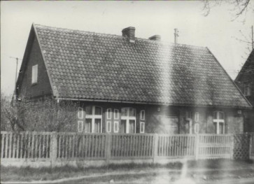 dom, skan 3