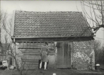 budynek gospodarczy, skan 2