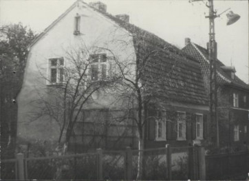 dom, skan 3
