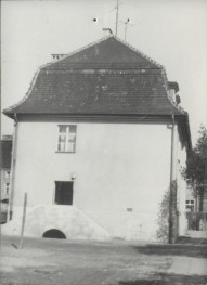 dom, skan 3
