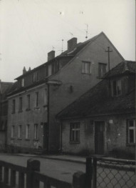 dom, skan 3