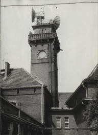 dom, skan 4