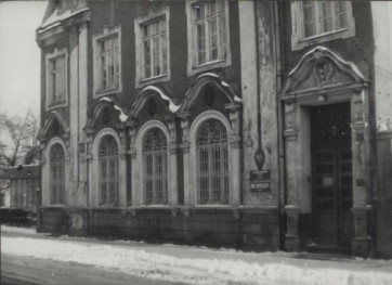 dom (Bank Spółdzielczy), skan 3
