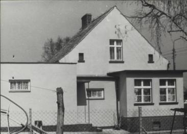 dom, skan 4