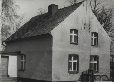 dom, skan 5