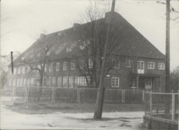 dom (internat ZSZ), skan 2