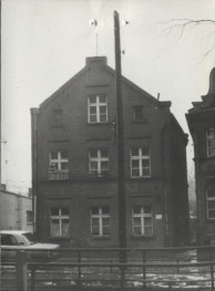 dom, skan 3