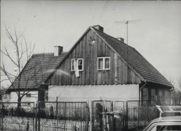 dom, skan 3