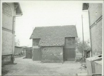 budynek gospodarczy PKP, skan 3
