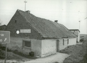 dom mieszkalny, sklep, skan 4
