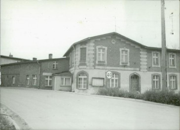 gospoda, ob. dom mieszkalny, skan 5