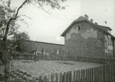 budynek gospodarczy, skan 3