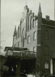 Collegium Marianum ob. Państw. Dom Opieki Społecznej dla Dzieci, skan 3
