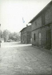 budynek gospodarczy II, skan 3