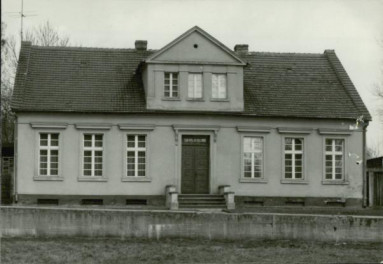 dom, skan 3
