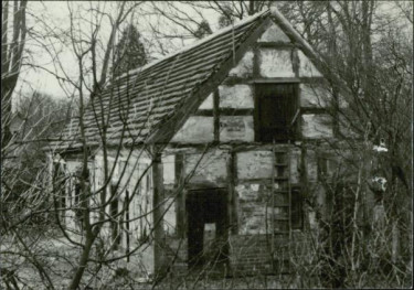 budynek gospodarczy, skan 3