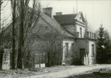 dom, skan 3