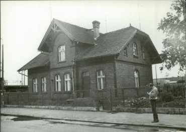 dom, skan 3