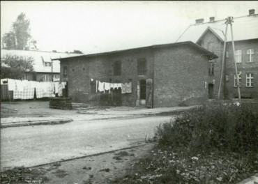 budynek gospodarczy, skan 3