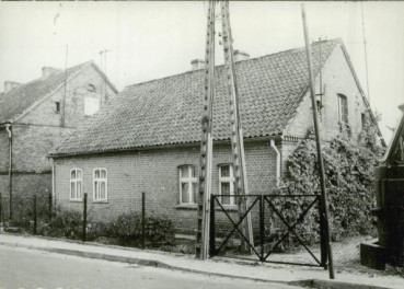 dom, skan 3