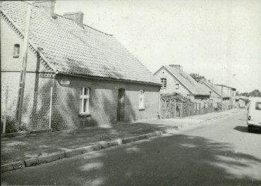 dom, skan 3