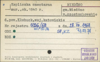 kaplica cmentarna, skan 1