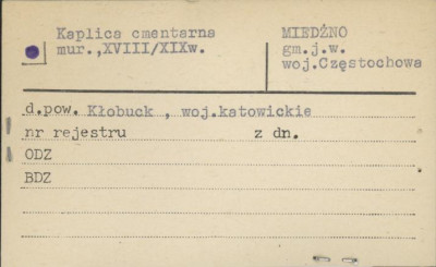 kaplica cmentarna, skan 2