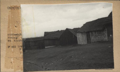 zespół stodół, skan 2