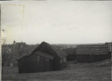 zespół stodół, skan 3