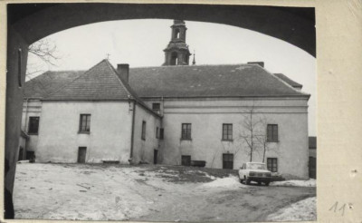 klasztor bernardynów, skan 3