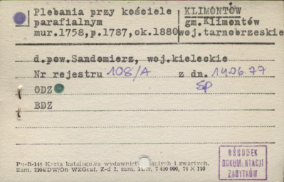 plebania, skan 1