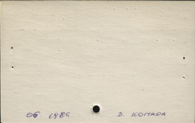 kościół p. w. św. Rocha, skan 2