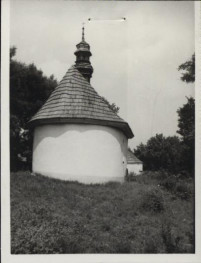 kościół p. w. św. Rocha, skan 4